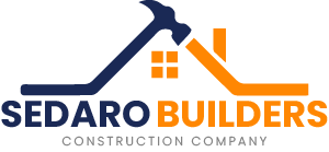 Sedaro Builders